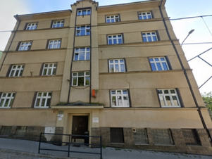 SYNLAB Jablonec nad Nisou odběry krve